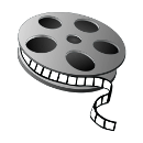 FilmTagger.com - Find Movies Like The Films You Love. Tag By Genre, Theme, Location… and much more.